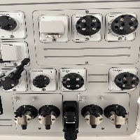 Cytiva AKTA Pure 25ml FPLC image 3